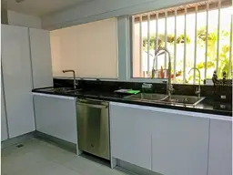 View 24