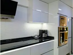 View 27