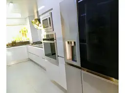 View 28