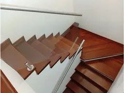 View 29
