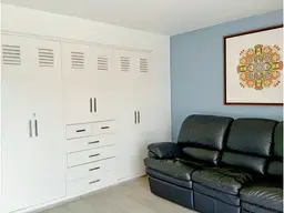 View 31