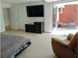 View 36