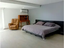 View 37