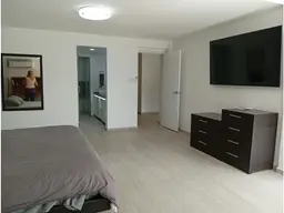 View 38