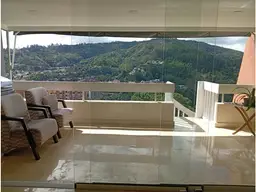 View 4
