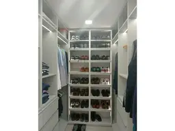 View 45