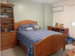 View 46