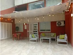 View 54