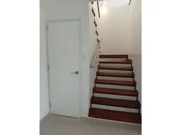 View 60