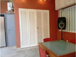 View 61