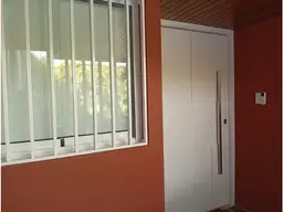 View 62