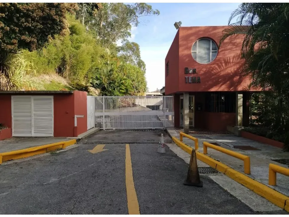 Vendo PB remodelada con vista 395m2 6hab 5b 3p Los Naranjos 0194 - 65