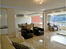 View 7