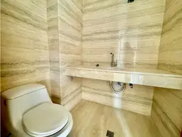 Vista 14