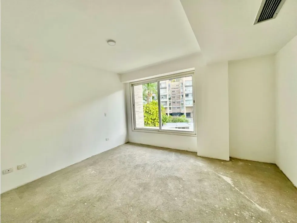 Se vende PH 389m2 4h+s/7b/5b Los Palos Grandes - 15