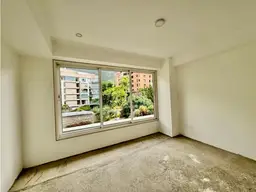 Vista 18