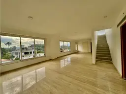 Vista 10