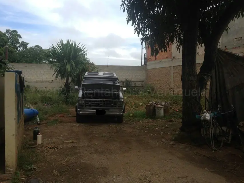 Terreno (Comercial) en Venta en Parroquia Concepcion, Lara - 11