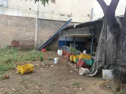 View 13