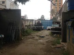 View 14