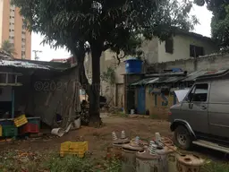 View 16