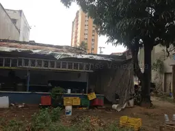 View 17