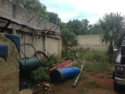 View 19