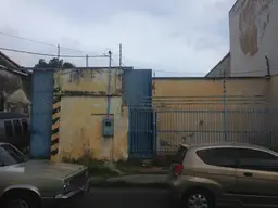 View 2