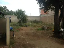 View 21