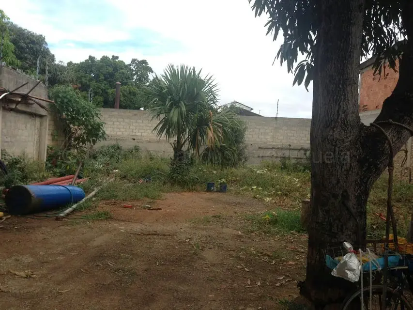 Terreno (Comercial) en Venta en Parroquia Concepcion, Lara - 22