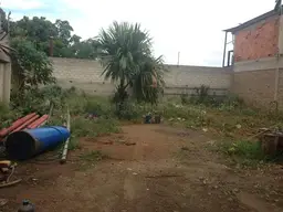 View 23