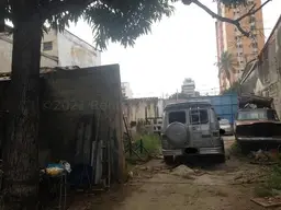 View 25