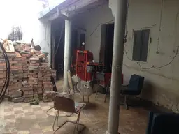 View 5