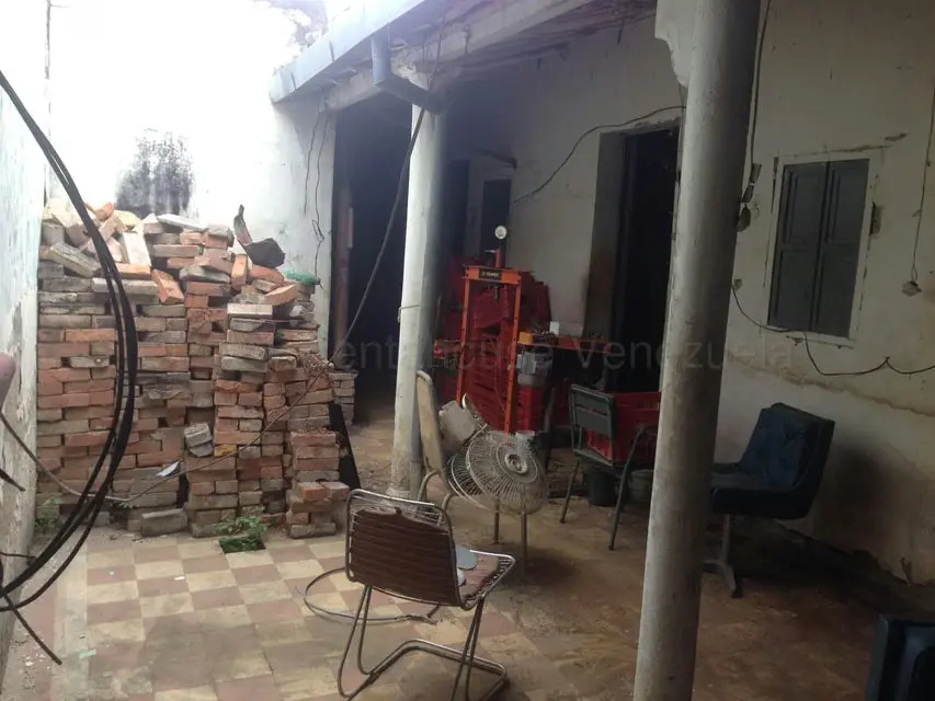 Terreno (Comercial) en Venta en Parroquia Concepcion, Lara - 6
