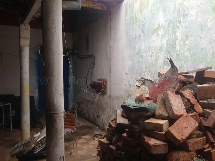 Terreno (Comercial) en Venta en Parroquia Concepcion, Lara - 7