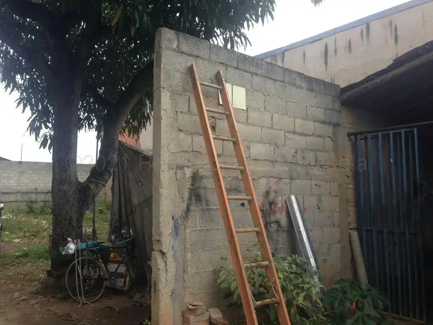 Terreno (Comercial) en Venta en Parroquia Concepcion, Lara - 10