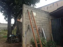 View 10
