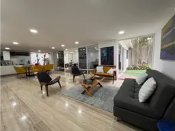 Vista 11