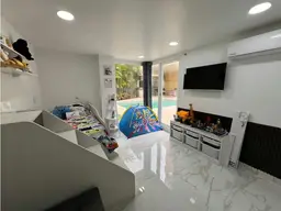 Vista 18