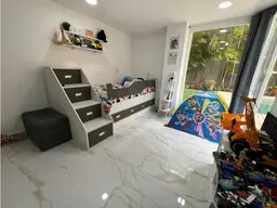 Vista 19