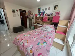 Vista 21