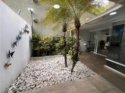 Vista 25