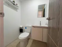 Vista 29