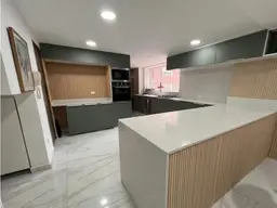 Vista 4
