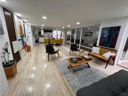 Vista 7
