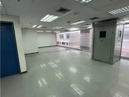View 12