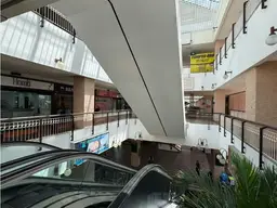 View 16