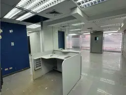 View 6