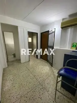 Vista 2