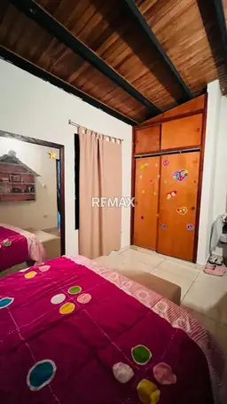 Vista 14